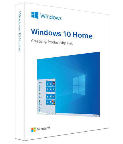 buy-microsoft-windows-10-home-key