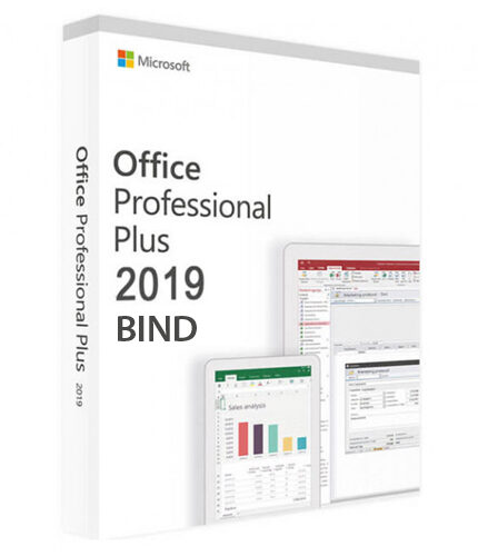 microsoft-office-2019-pro-plus-bind-key