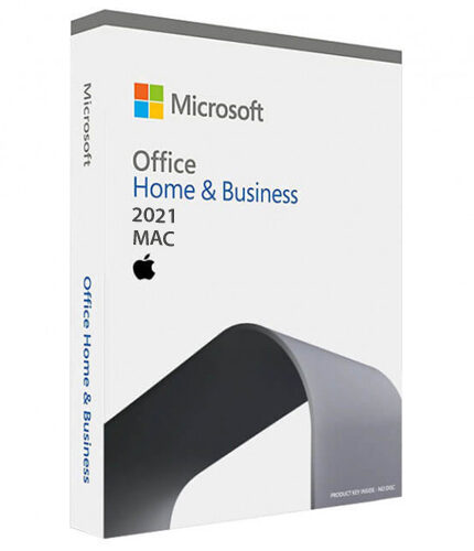 buy-microsoft-office-2021-home-and-business-mac-key