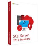 buy-microsoft-sql-server-2016-standard-key