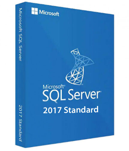 buy-microsoft-sql-server-2017-standard-key