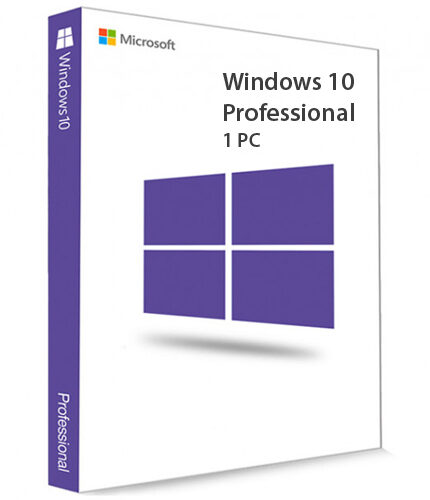 buy-microsoft-windows-10-professional-key