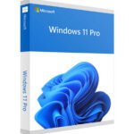 buy-windows-11-professional-product-key