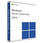 buy-microsoft-windows-server-2022-datacenter-key