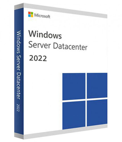 buy-microsoft-windows-server-2022-datacenter-key
