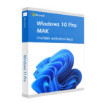 buy-windows-10-pro-mak-license