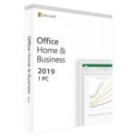 buy-microsoft-office-2019-home-and-business-pc-key