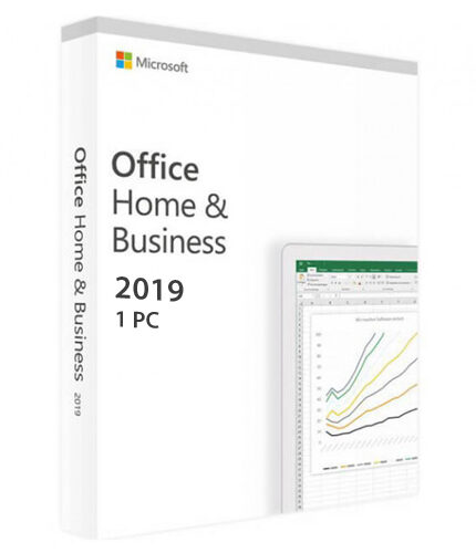 buy-microsoft-office-2019-home-and-business-pc-key