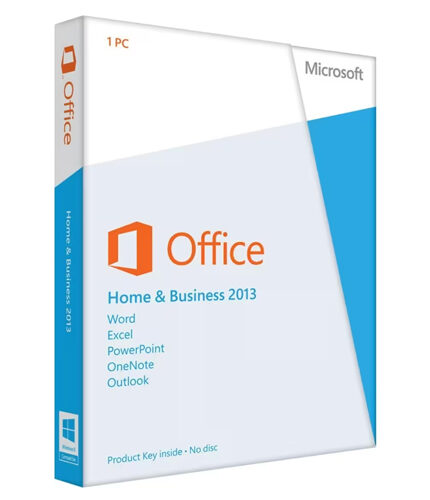 Buy-Office-2013-Home-&-Business-License-Key