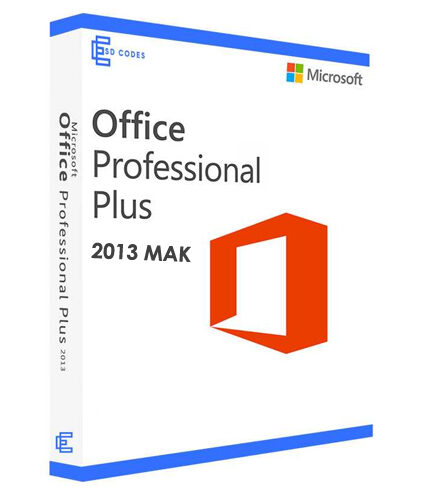 Buy-Office-2013-Pro-Plus-MAK