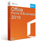 Buy-Office-2016-Home-&-Business-for-MAC-BIND