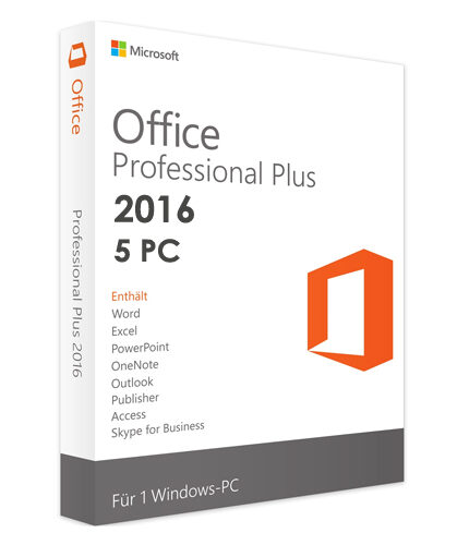 Buy-Office-2016-Professional-Plus-5-PC-Key