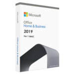 Buy-Office-2019-Home-&-Business-for-MAC