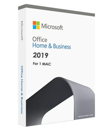 Buy-Office-2019-Home-&-Business-for-MAC