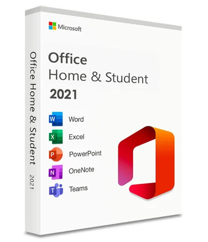 Buy-Office-2021-Home-&-Student-Key
