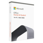 Buy-Office-2021-Home-and-Student-PC-MAC