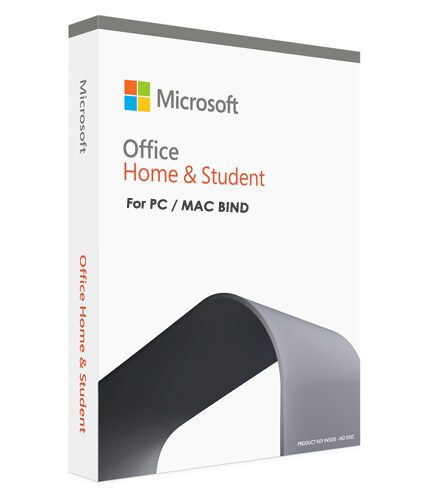 Buy-Office-2021-Home-and-Student-PC-MAC