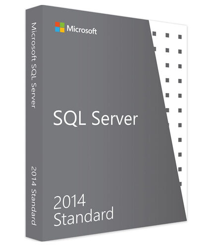 Buy-SQL-Server-2014-Standard-Key
