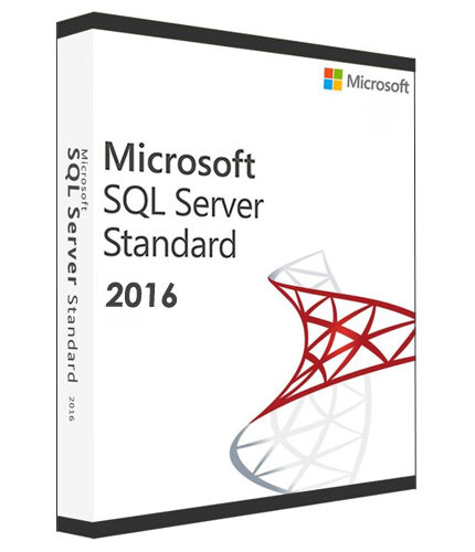 Buy-SQL-Server-2016-Standard-Key