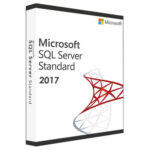 Buy-SQL-Server-2017-Standard-Key