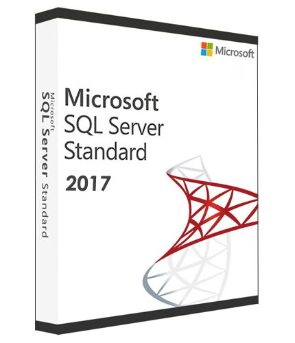 Buy-SQL-Server-2017-Standard-Key