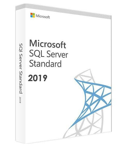 Buy-SQL-Server-2019-Standard-License-Key