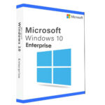 Buy-Windows-10-Enterprise-Key