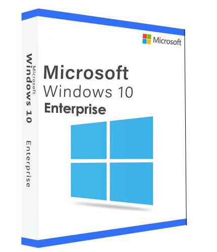 Buy-Windows-10-Enterprise-Key