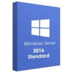 Buy-Windows-Server-2016-Standard-Key