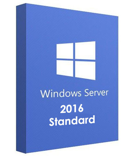 Buy-Windows-Server-2016-Standard-Key