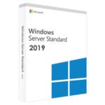 Buy-Windows-Server-2019-Standard-Key