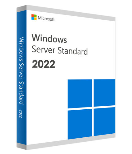 Buy-Windows-Server-2022-Standard-Key