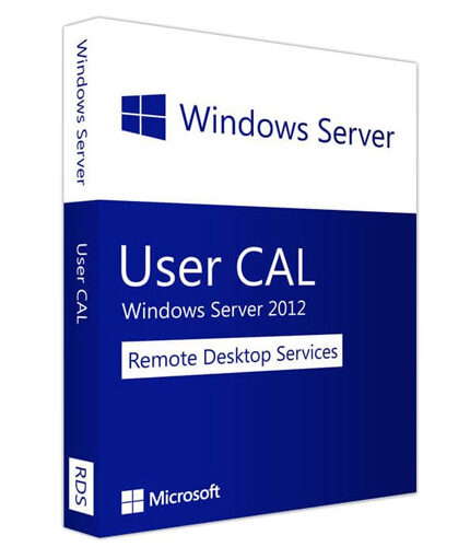 Buy-Windows-Server-RDS-2012-CAL-License-Key