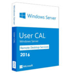 Buy-Windows-Server-RDS-2016-CAL-License-Key
