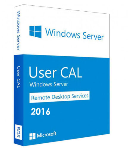 Buy-Windows-Server-RDS-2016-CAL-License-Key