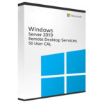 Buy-Windows-Server-RDS-2019-CAL-License-Key