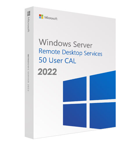 Buy-Windows-Server-RDS-2022-CAL-License-Key