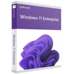 buy-windows-11-enterprise-license-key