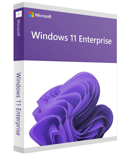 buy-windows-11-enterprise-license-key