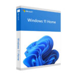 buy microsoft windows 11 home key