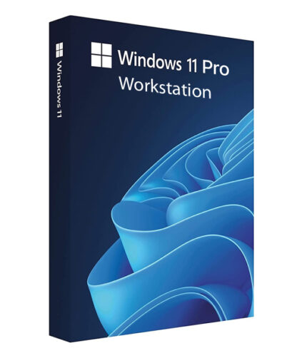 buy-windows-11-pro-workstation-license-key