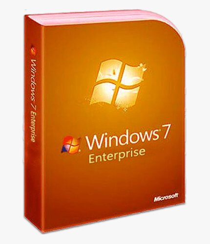 windows-7-enterprise