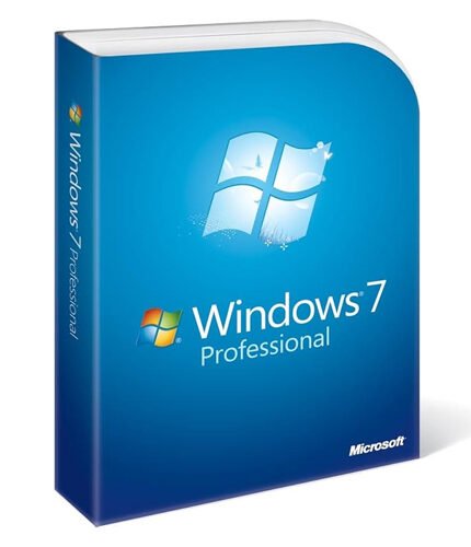 windows-7-pro-license