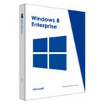 windows-8-enterprise-license-key