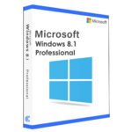 windows-8.1-pro-license-key