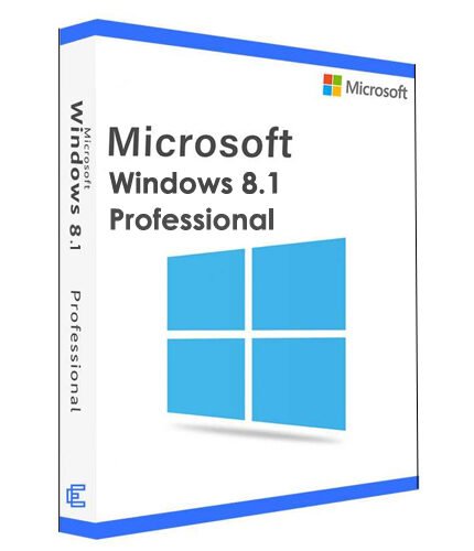 windows-8.1-pro-license-key